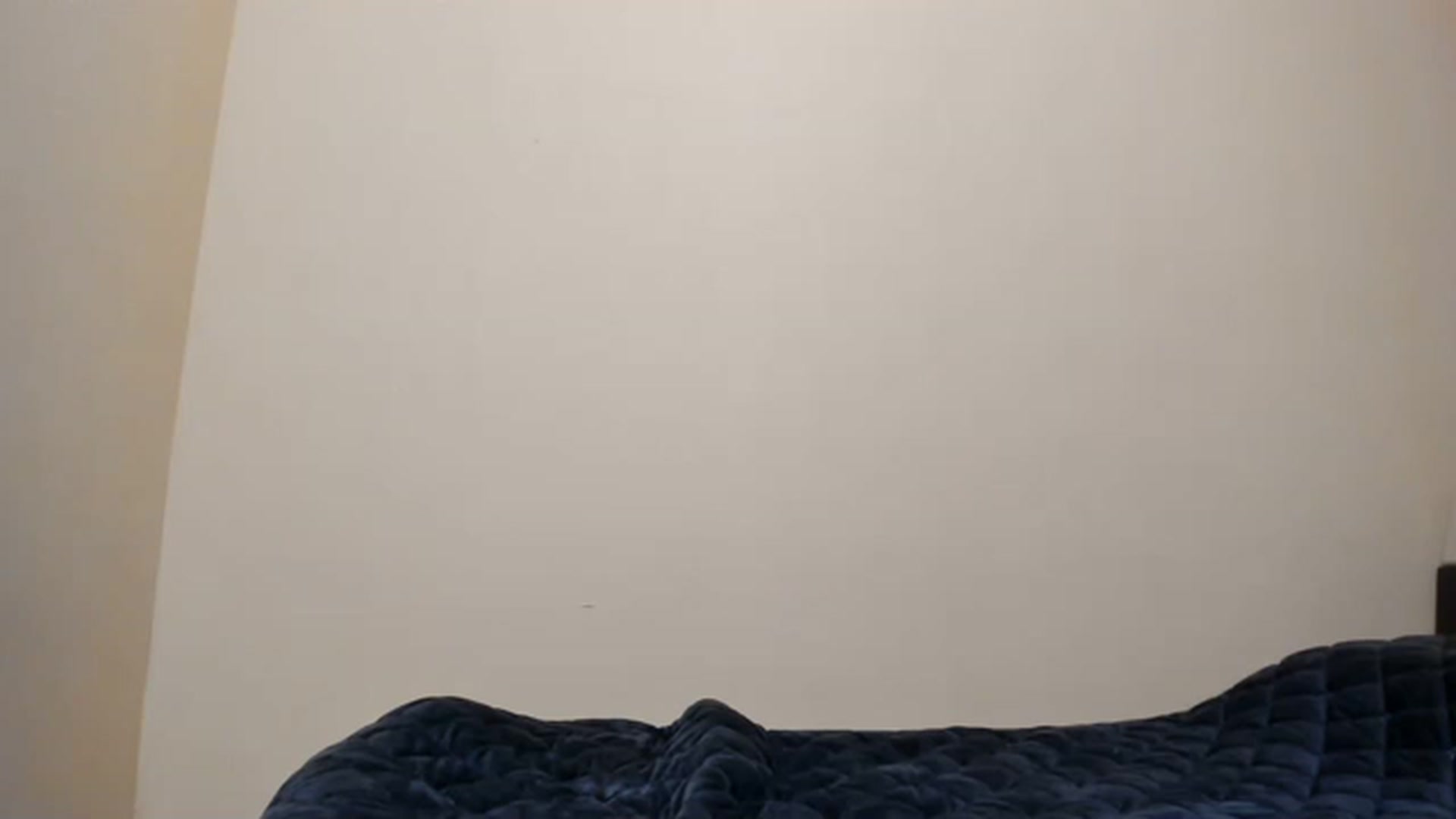 Gallery image thumbnail from BDayAntonina's myfreecams stream on, 03/21/2023, 22:30 image 10 of 20