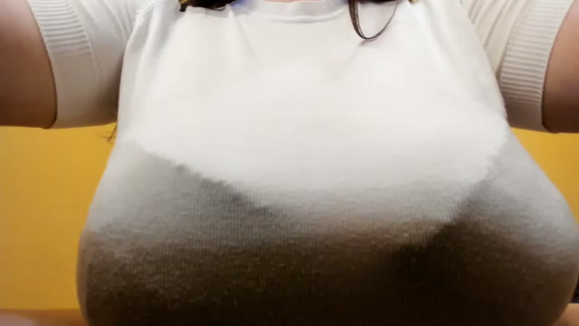 Gallery image thumbnail from BDayAntonina's myfreecams stream on, 03/21/2023, 22:30 image 1 of 20