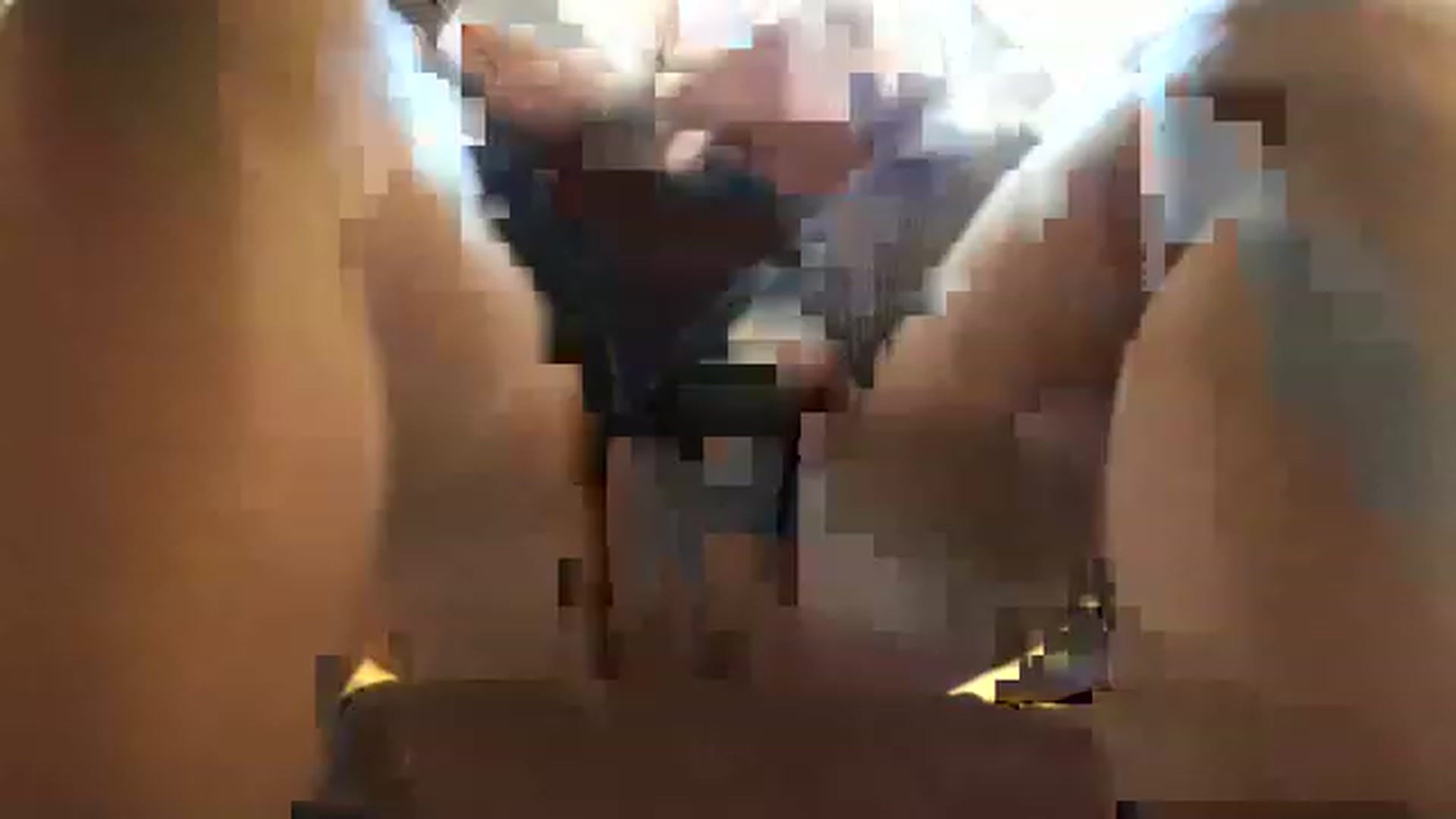 Gallery image thumbnail from BDayAntonina's myfreecams stream on, 03/23/2023, 22:08 image 10 of 20