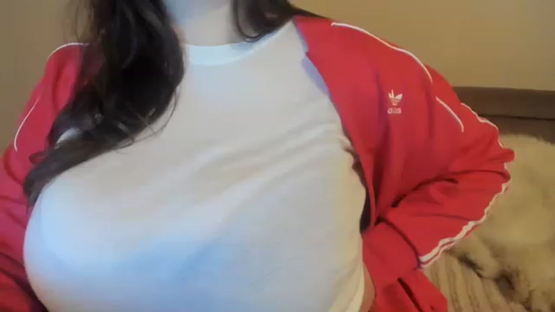 Gallery image thumbnail from BDayAntonina's myfreecams stream on, 04/25/2023, 17:15 image 7 of 20