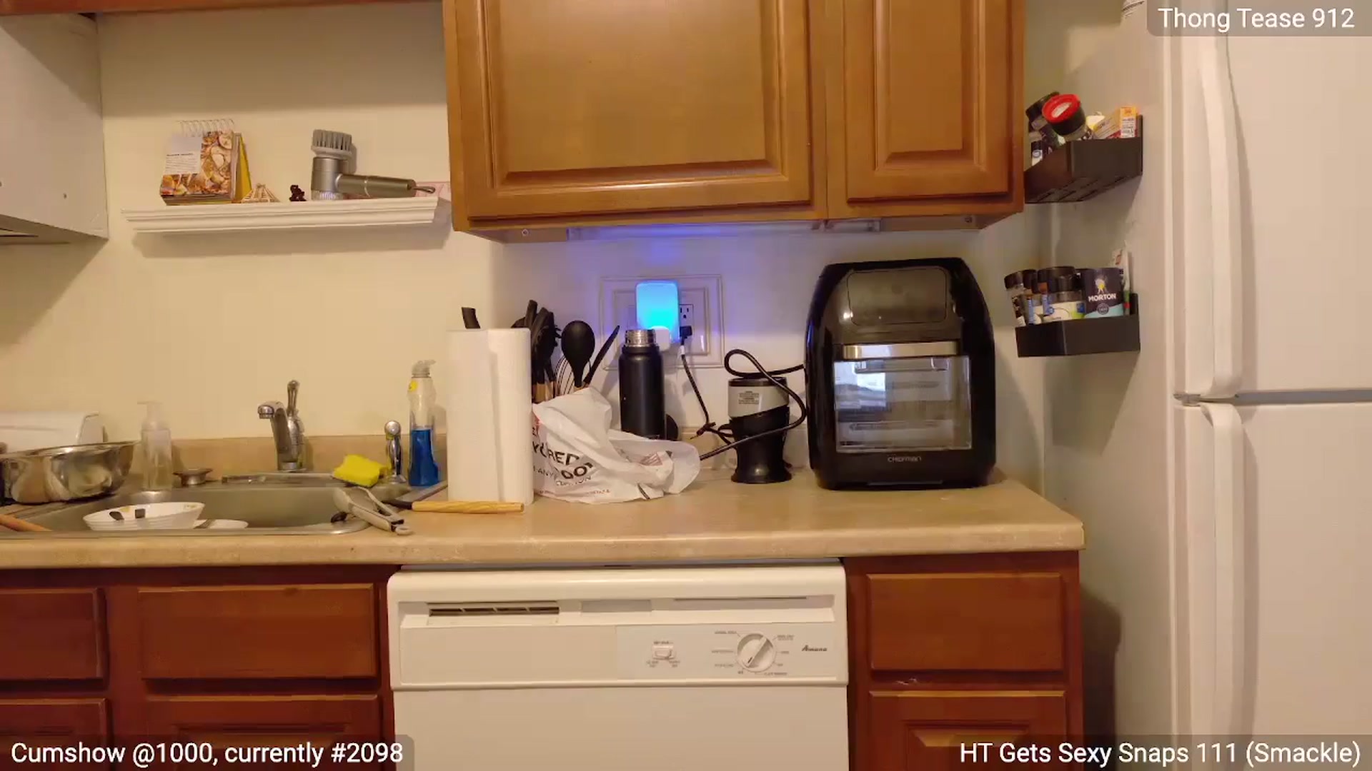 Gallery image thumbnail from BDayBestAss's myfreecams stream on, 11/23/2024, 15:39 image 4 of 20
