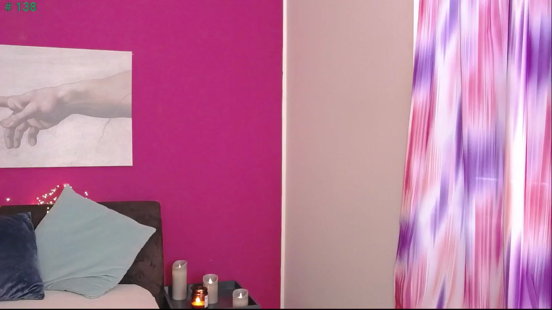 Gallery image thumbnail from BDayErin's myfreecams stream on, 04/19/2025, 11:54 image 1 of 20
