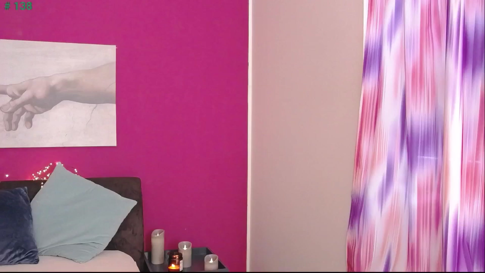 Gallery image thumbnail from BDayErin's myfreecams stream on, 04/19/2025, 11:54 image 3 of 20
