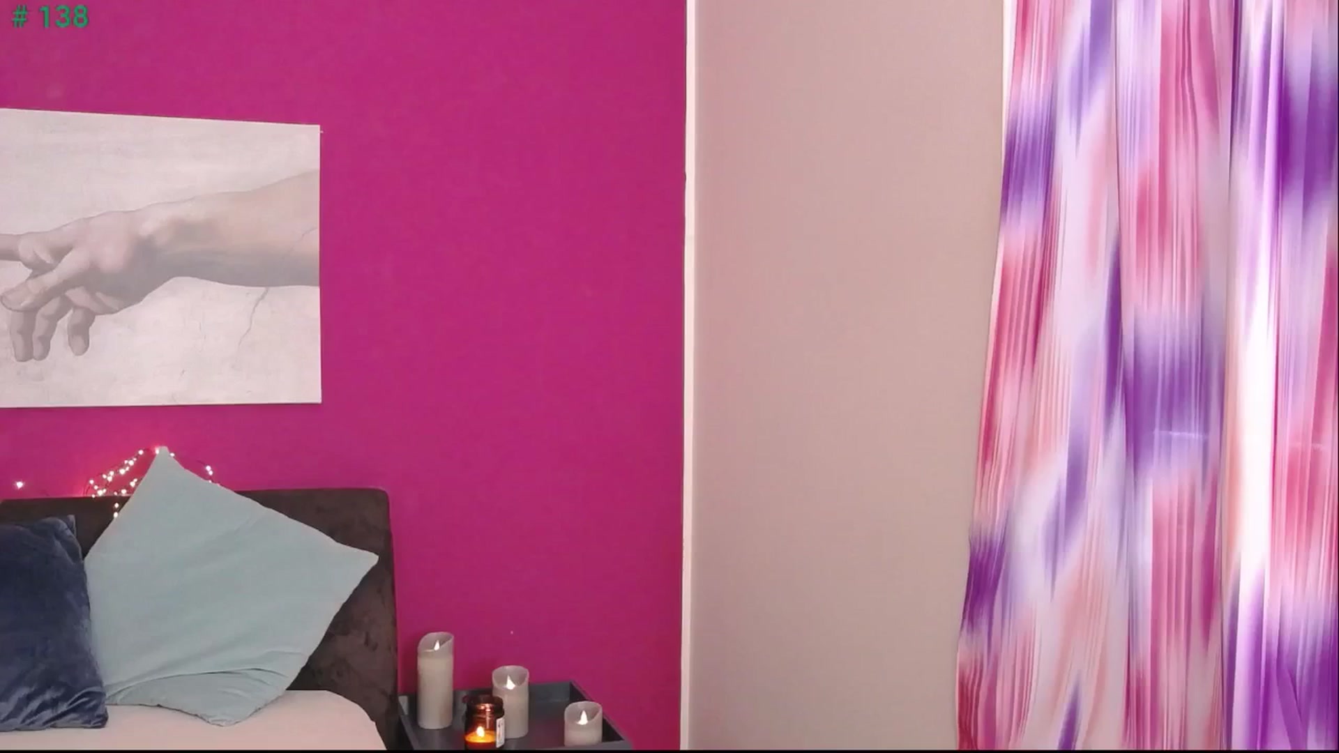 Gallery image thumbnail from BDayErin's myfreecams stream on, 04/19/2025, 11:54 image 2 of 20