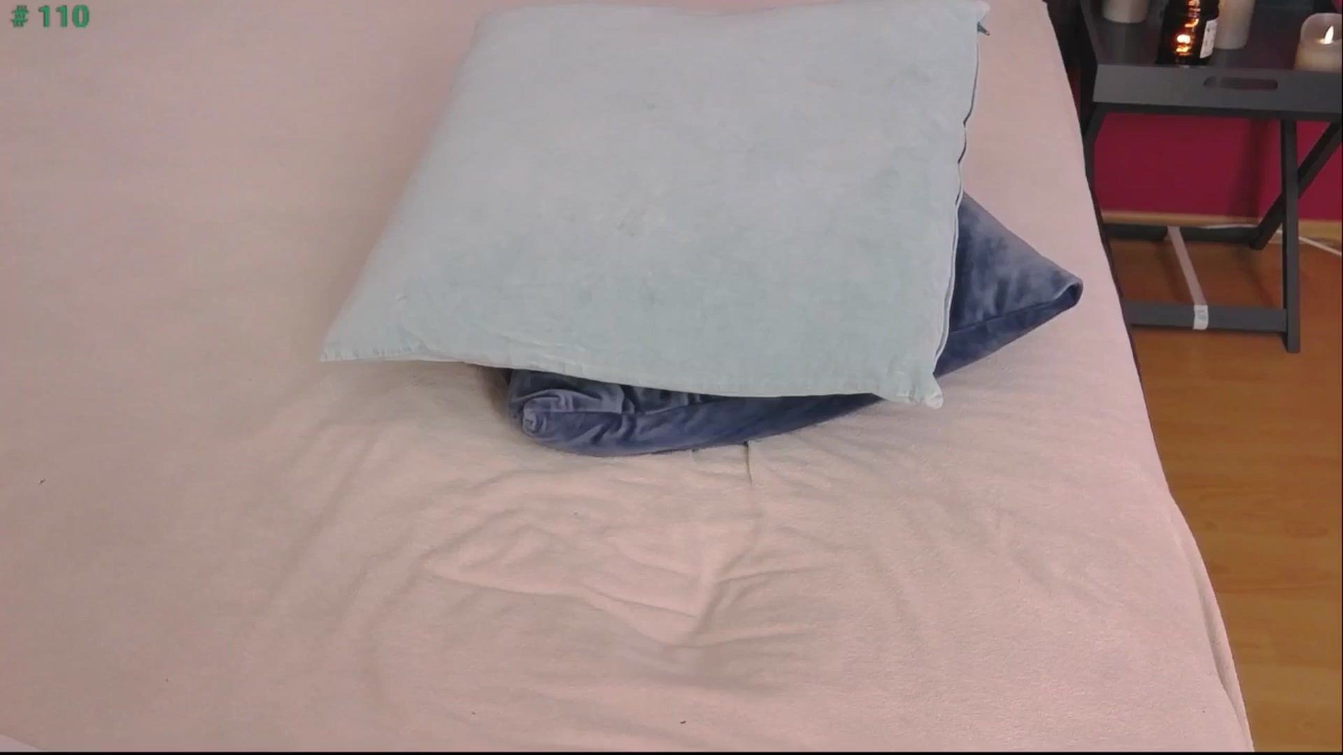 Gallery image thumbnail from BDayErin's myfreecams stream on, 04/19/2025, 14:57 image 6 of 20