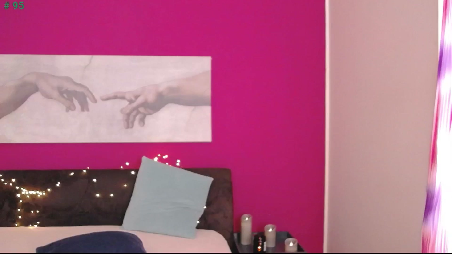 Gallery image thumbnail from BDayErin's myfreecams stream on, 04/20/2025, 14:34 image 1 of 20