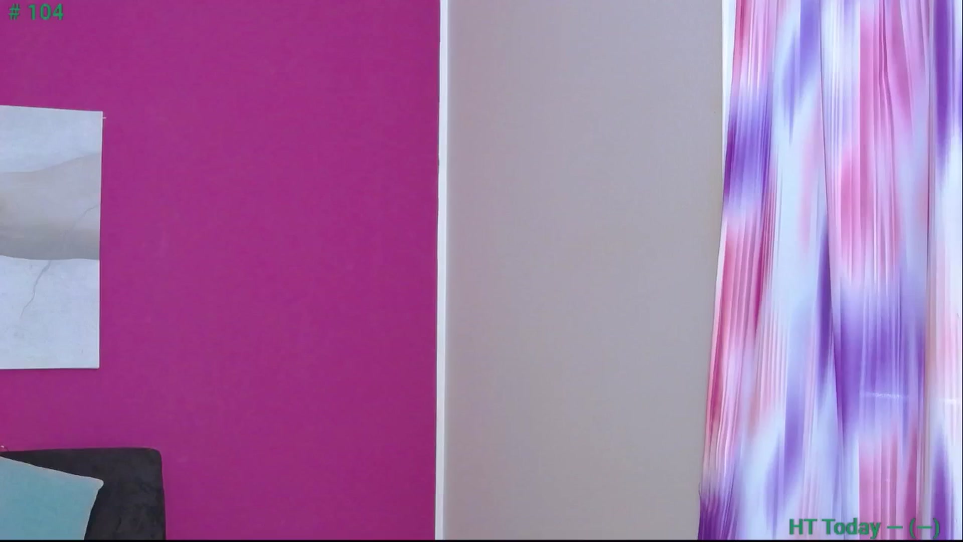 Gallery image thumbnail from BDayErin's myfreecams stream on, 04/24/2025, 12:25 image 1 of 20