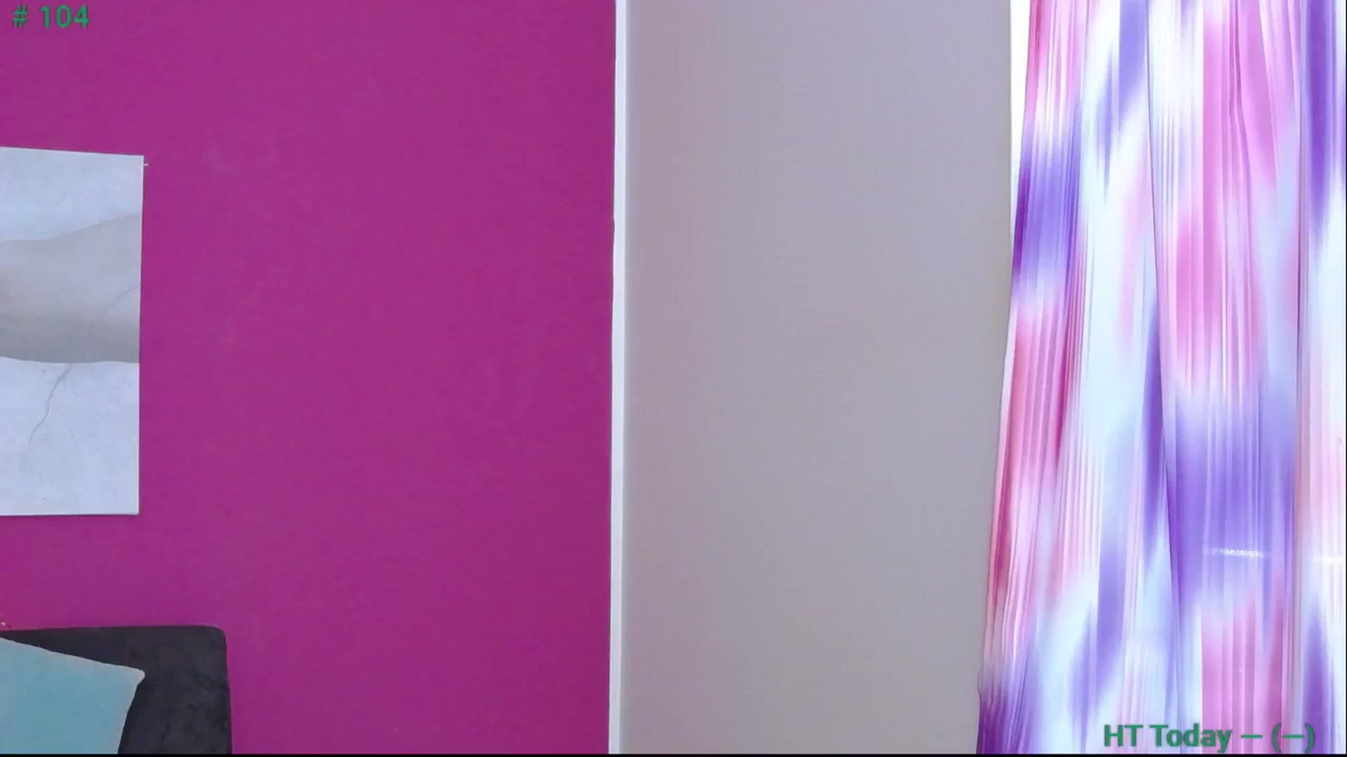Gallery image thumbnail from BDayErin's myfreecams stream on, 04/24/2025, 12:25 image 2 of 20