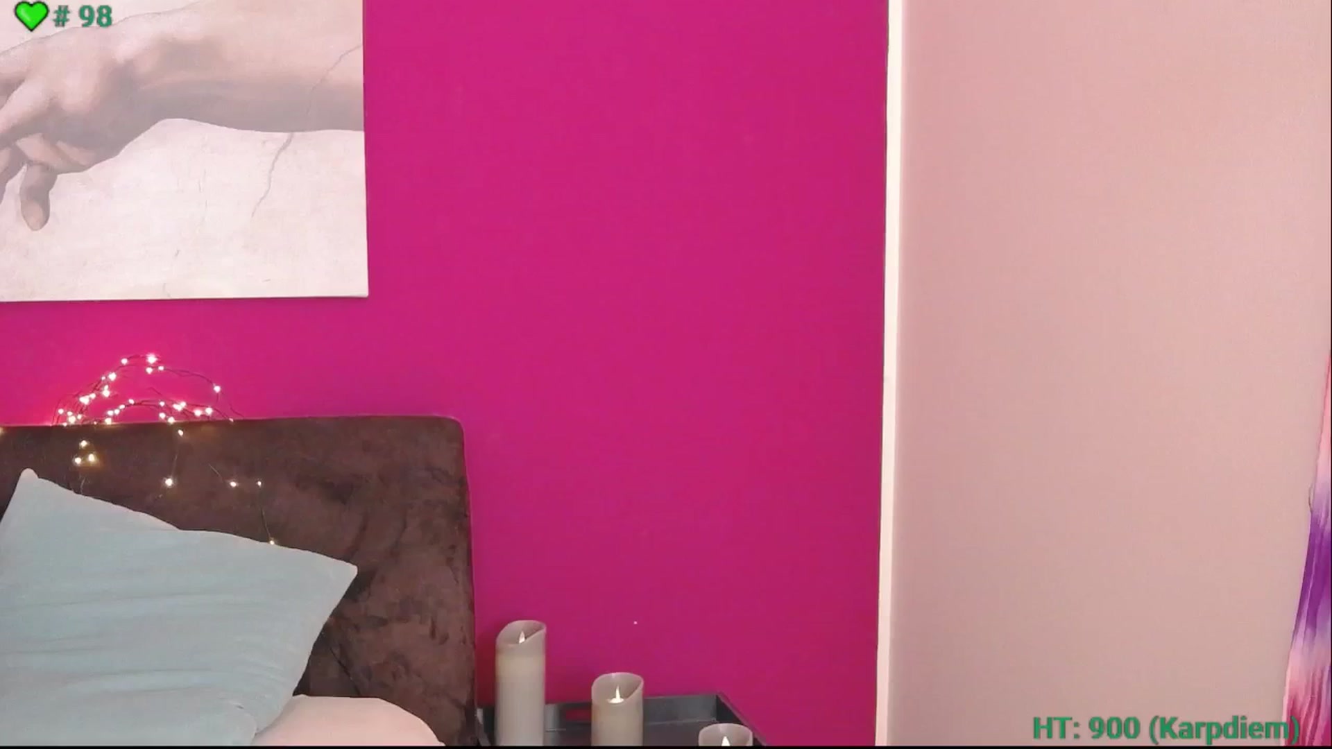 Gallery image thumbnail from BDayErin's myfreecams stream on, 04/25/2025, 14:26 image 2 of 20