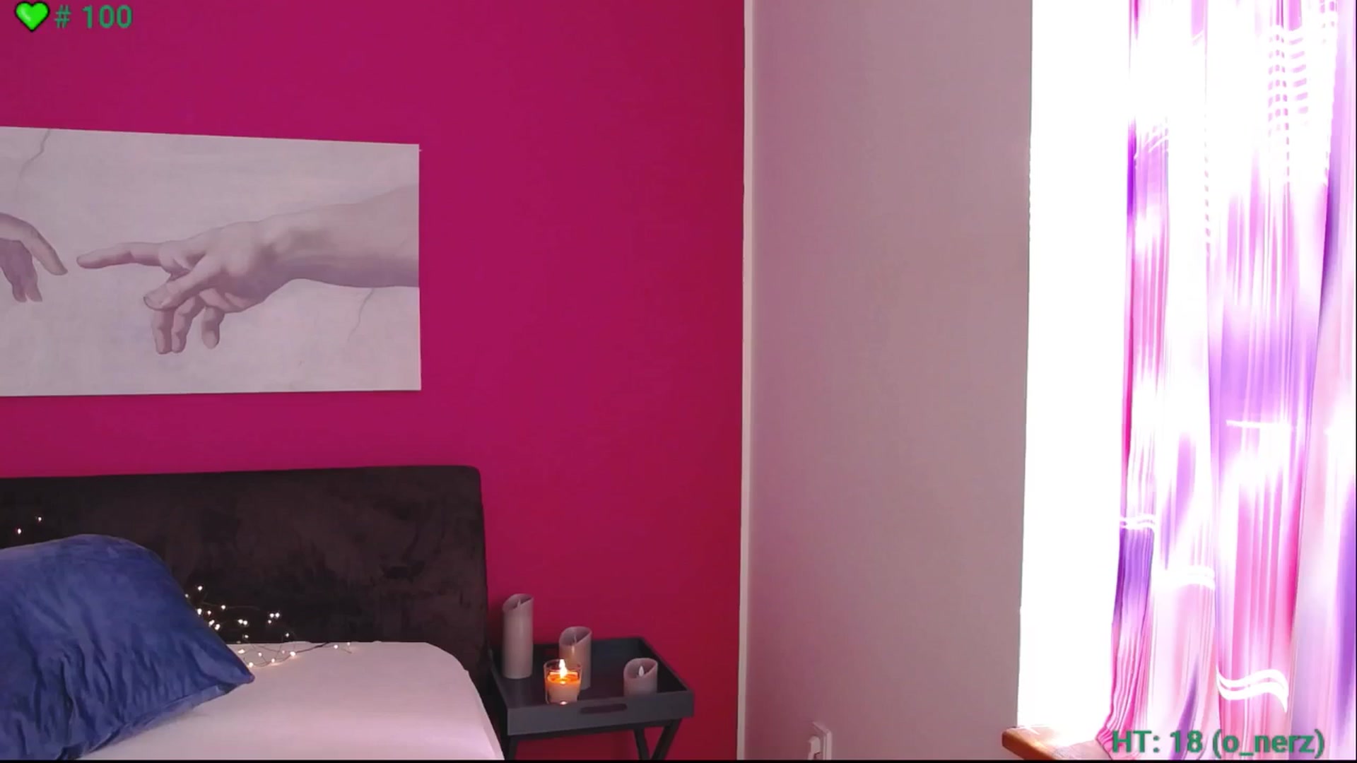 Gallery image thumbnail from BDayErin's myfreecams stream on, 04/26/2025, 13:01 image 1 of 20