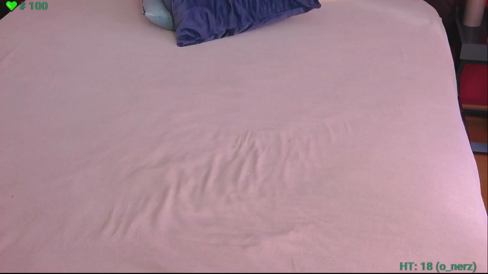 Gallery image thumbnail from BDayErin's myfreecams stream on, 04/26/2025, 13:01 image 13 of 20