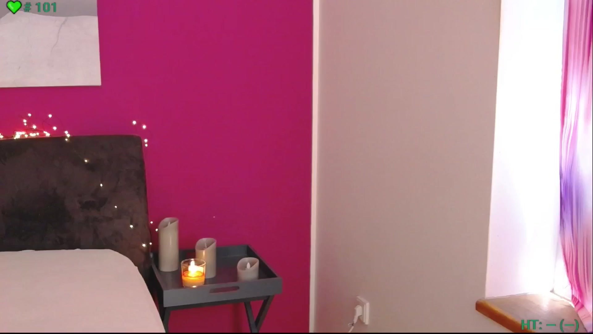 Gallery image thumbnail from BDayErin's myfreecams stream on, 04/28/2025, 14:25 image 3 of 20