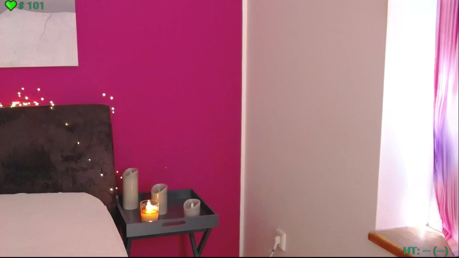 Gallery image thumbnail from BDayErin's myfreecams stream on, 04/28/2025, 14:25 image 2 of 20