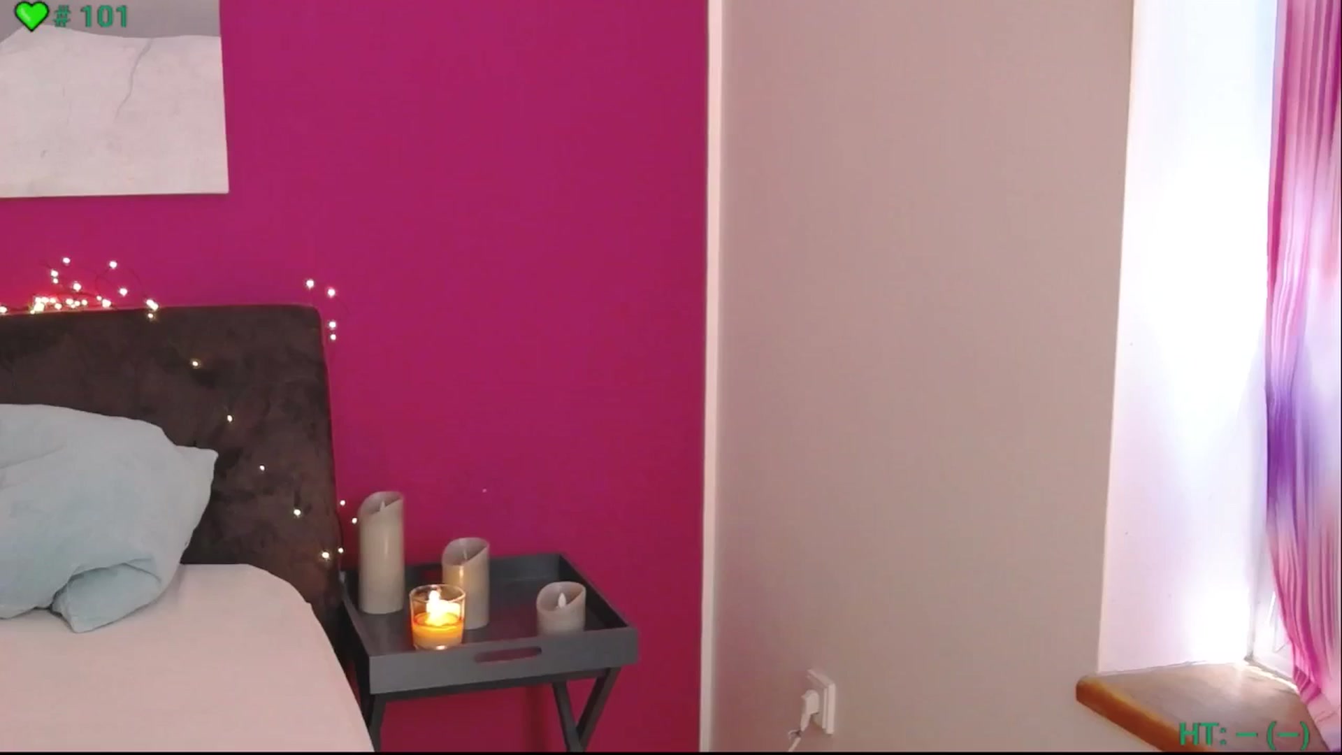 Gallery image thumbnail from BDayErin's myfreecams stream on, 04/28/2025, 14:25 image 13 of 20