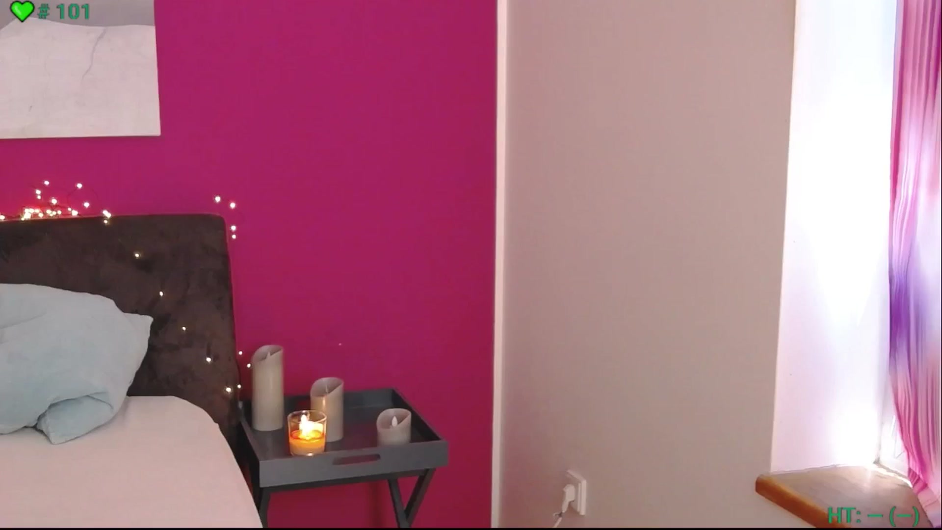 Gallery image thumbnail from BDayErin's myfreecams stream on, 04/28/2025, 14:25 image 10 of 20