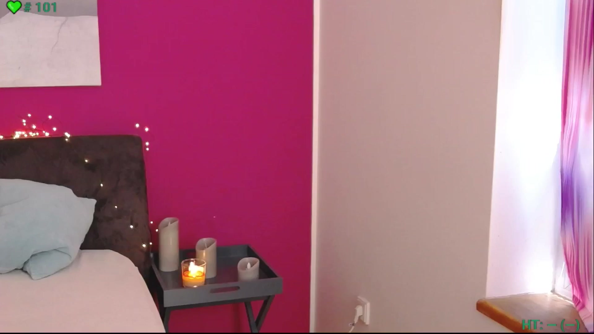 Gallery image thumbnail from BDayErin's myfreecams stream on, 04/28/2025, 14:25 image 15 of 20