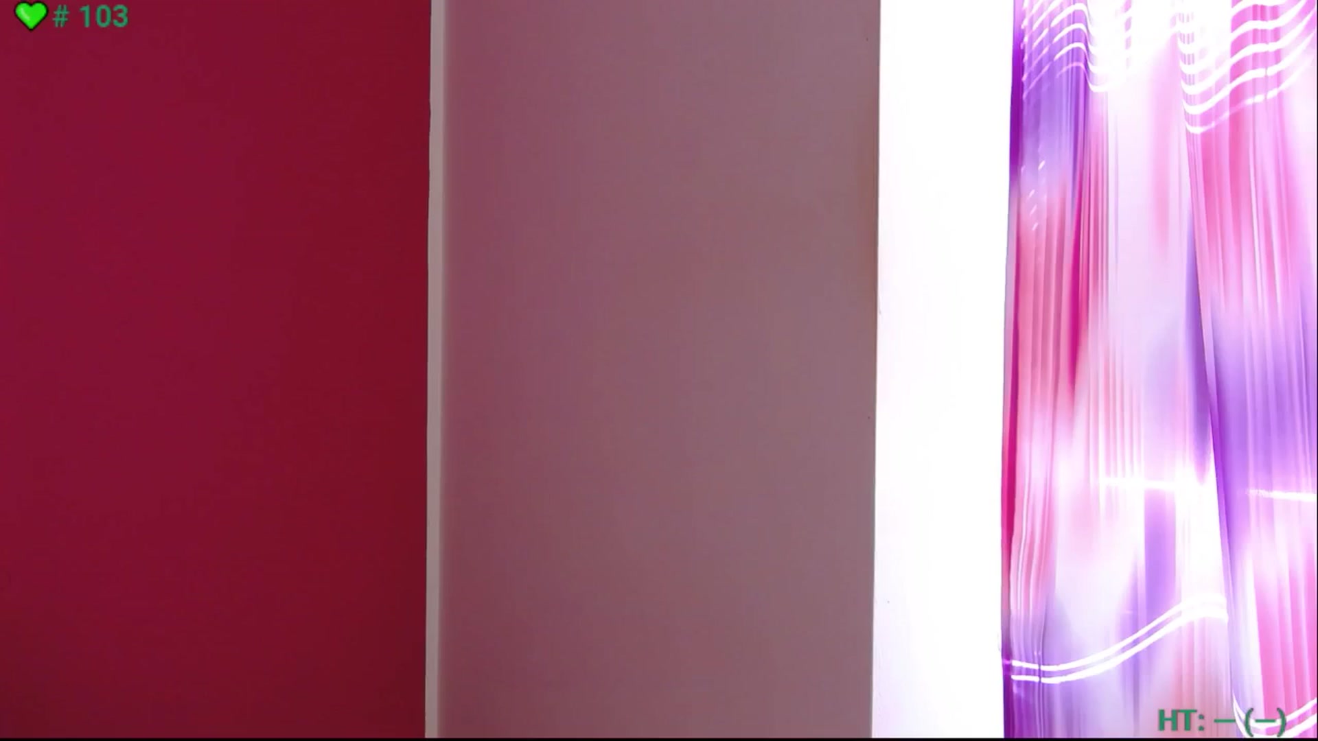 Gallery image thumbnail from BDayErin's myfreecams stream on, 04/29/2025, 12:22 image 1 of 20