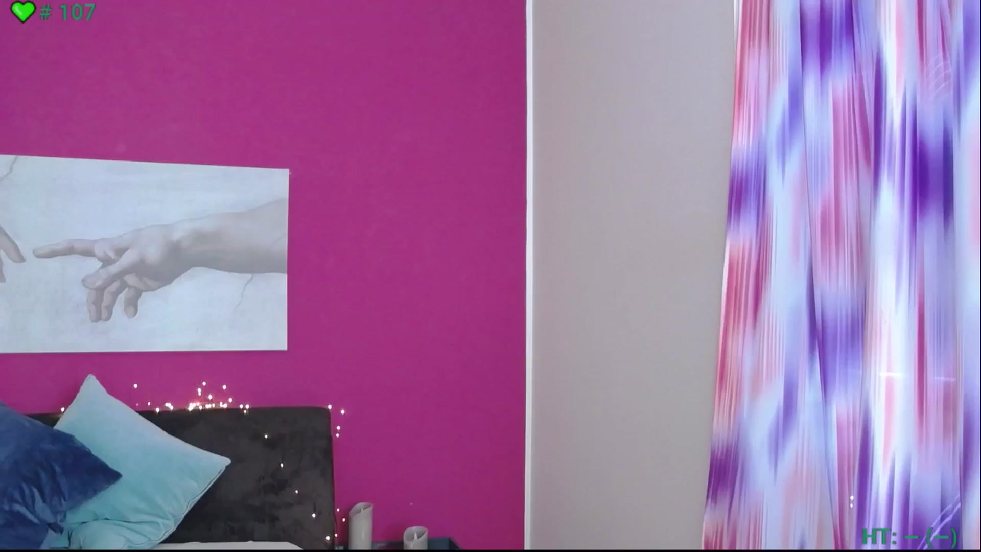Gallery image thumbnail from BDayErin's myfreecams stream on, 04/30/2025, 09:54 image 3 of 20