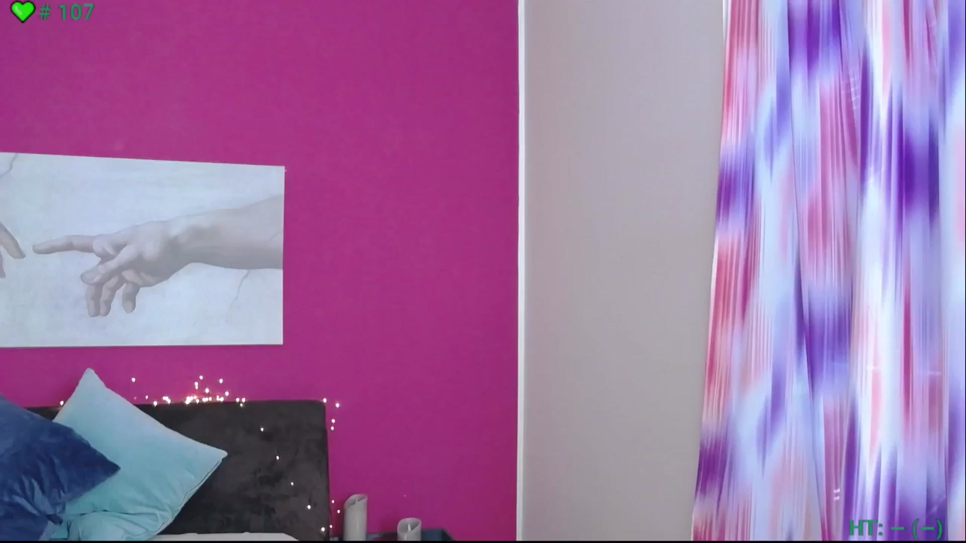 Gallery image thumbnail from BDayErin's myfreecams stream on, 04/30/2025, 09:54 image 4 of 20