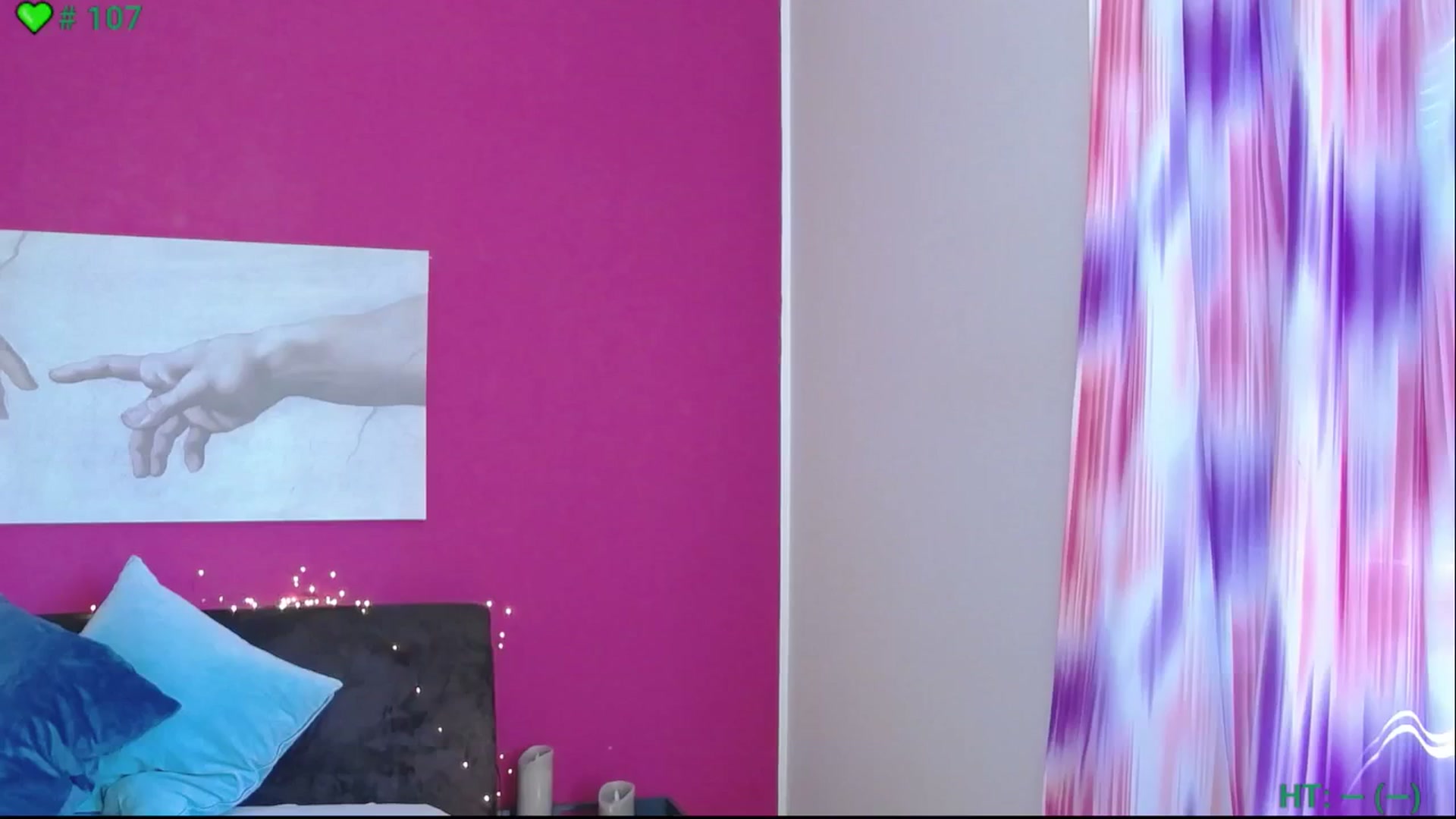Gallery image thumbnail from BDayErin's myfreecams stream on, 04/30/2025, 09:54 image 1 of 20