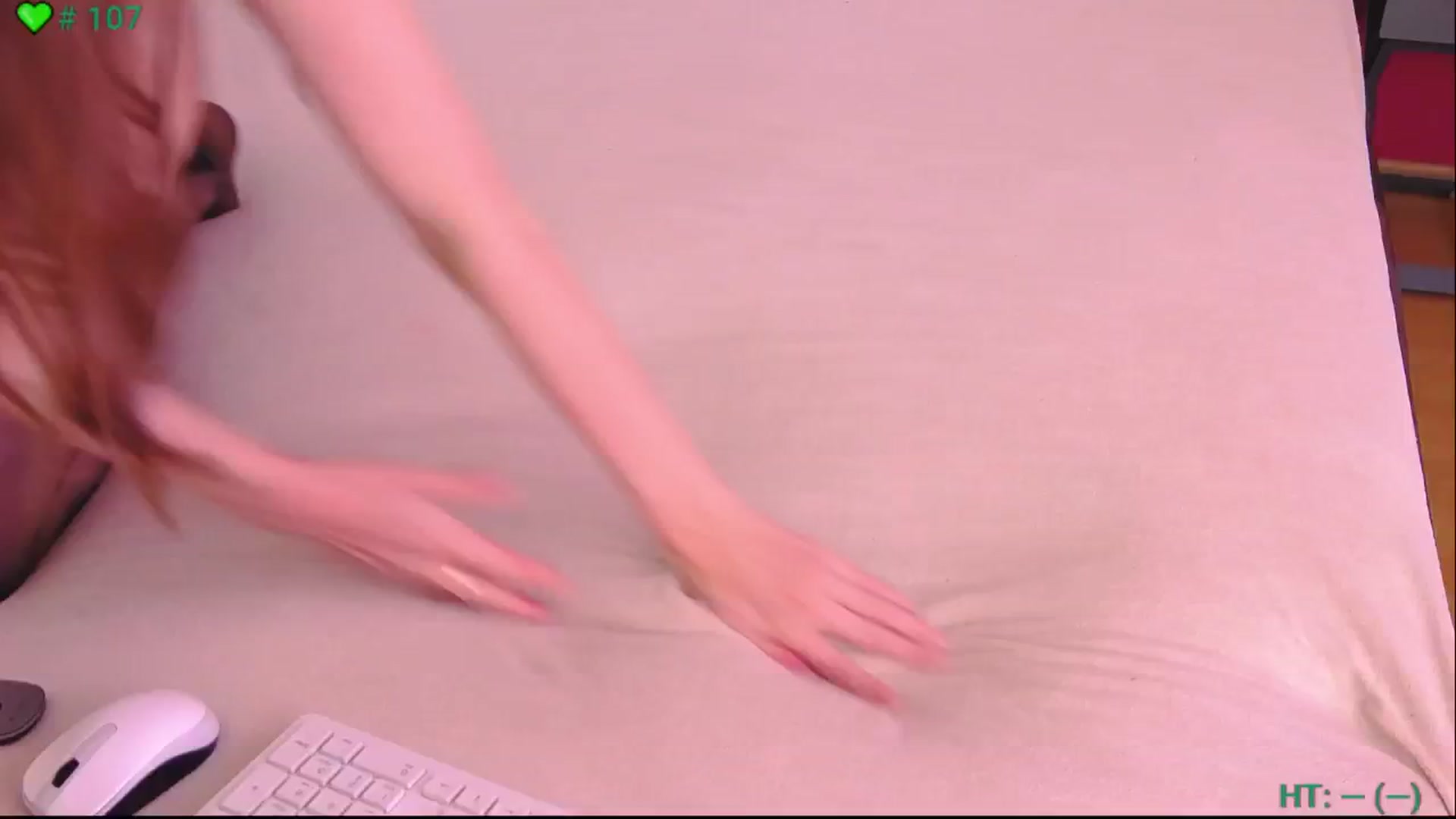 Gallery image thumbnail from BDayErin's myfreecams stream on, 04/30/2025, 09:54 image 17 of 20