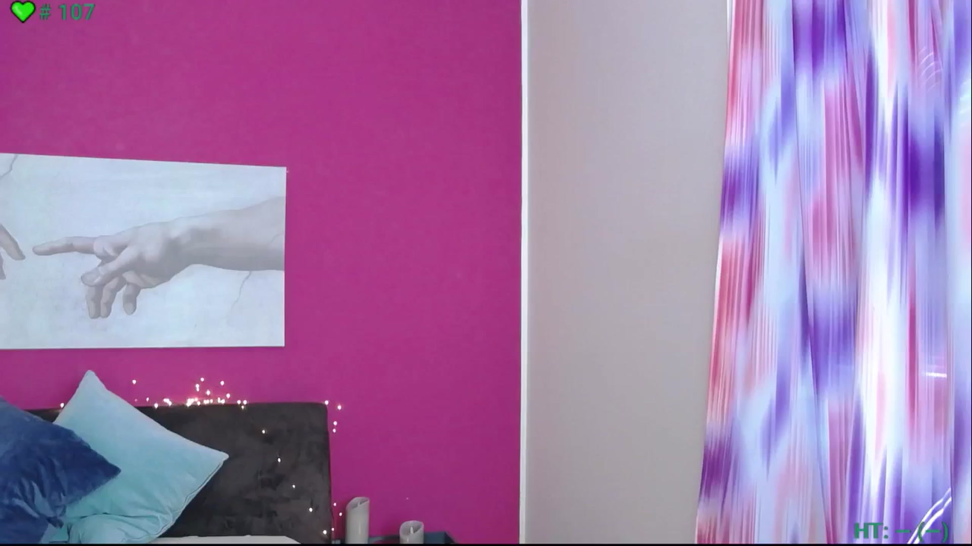 Gallery image thumbnail from BDayErin's myfreecams stream on, 04/30/2025, 09:54 image 2 of 20