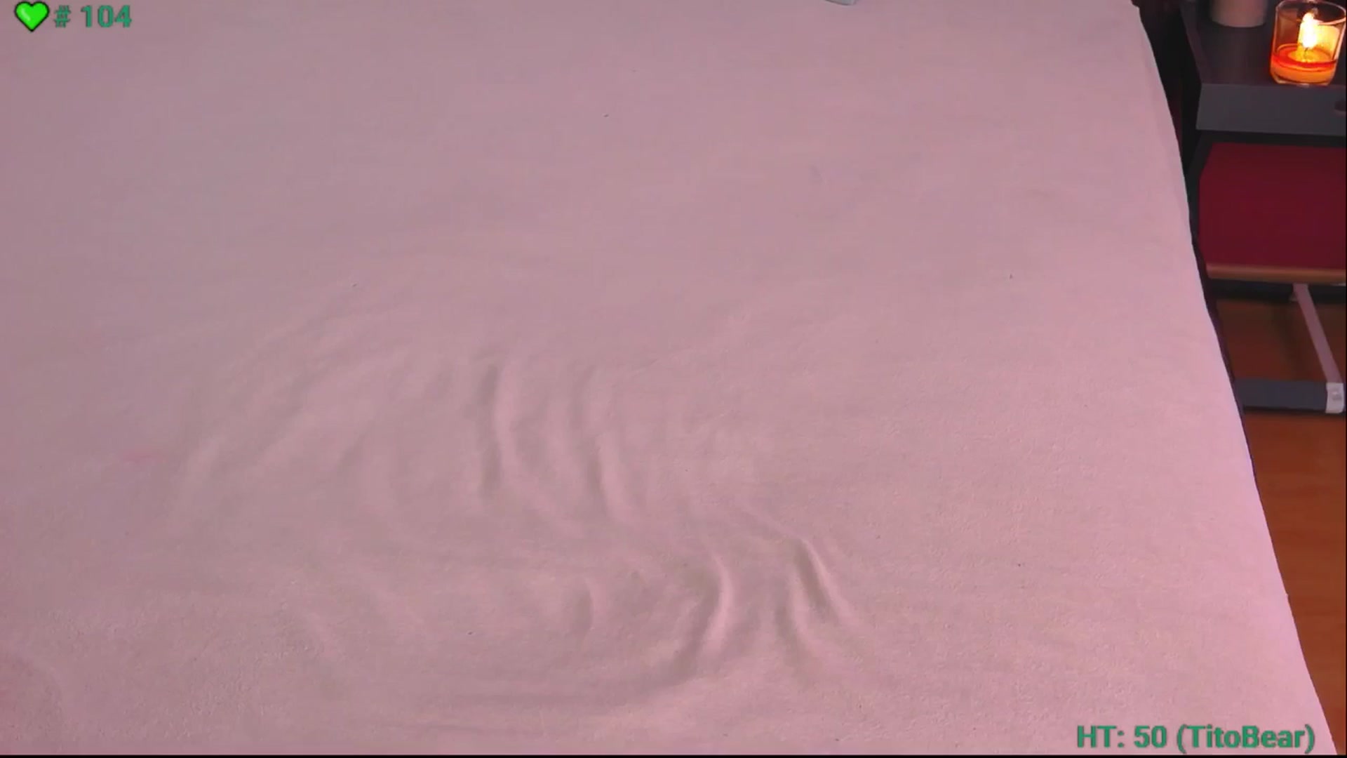 Gallery image thumbnail from BDayErin's myfreecams stream on, 04/30/2025, 13:06 image 8 of 20