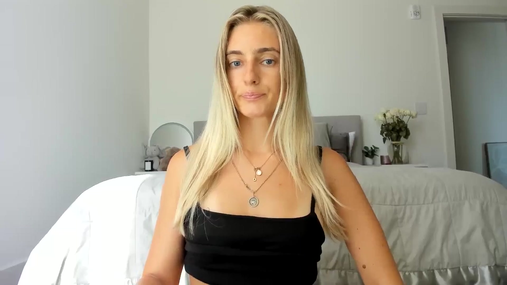 Gallery image thumbnail from BDayIrina's myfreecams stream on, 07/02/2024, 24:43 image 4 of 20