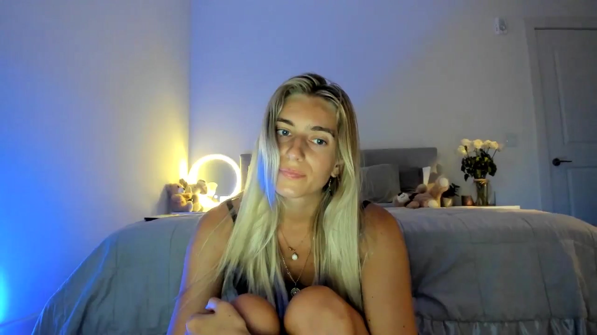 Gallery image thumbnail from BDayIrina's myfreecams stream on, 07/02/2024, 05:16 image 3 of 20
