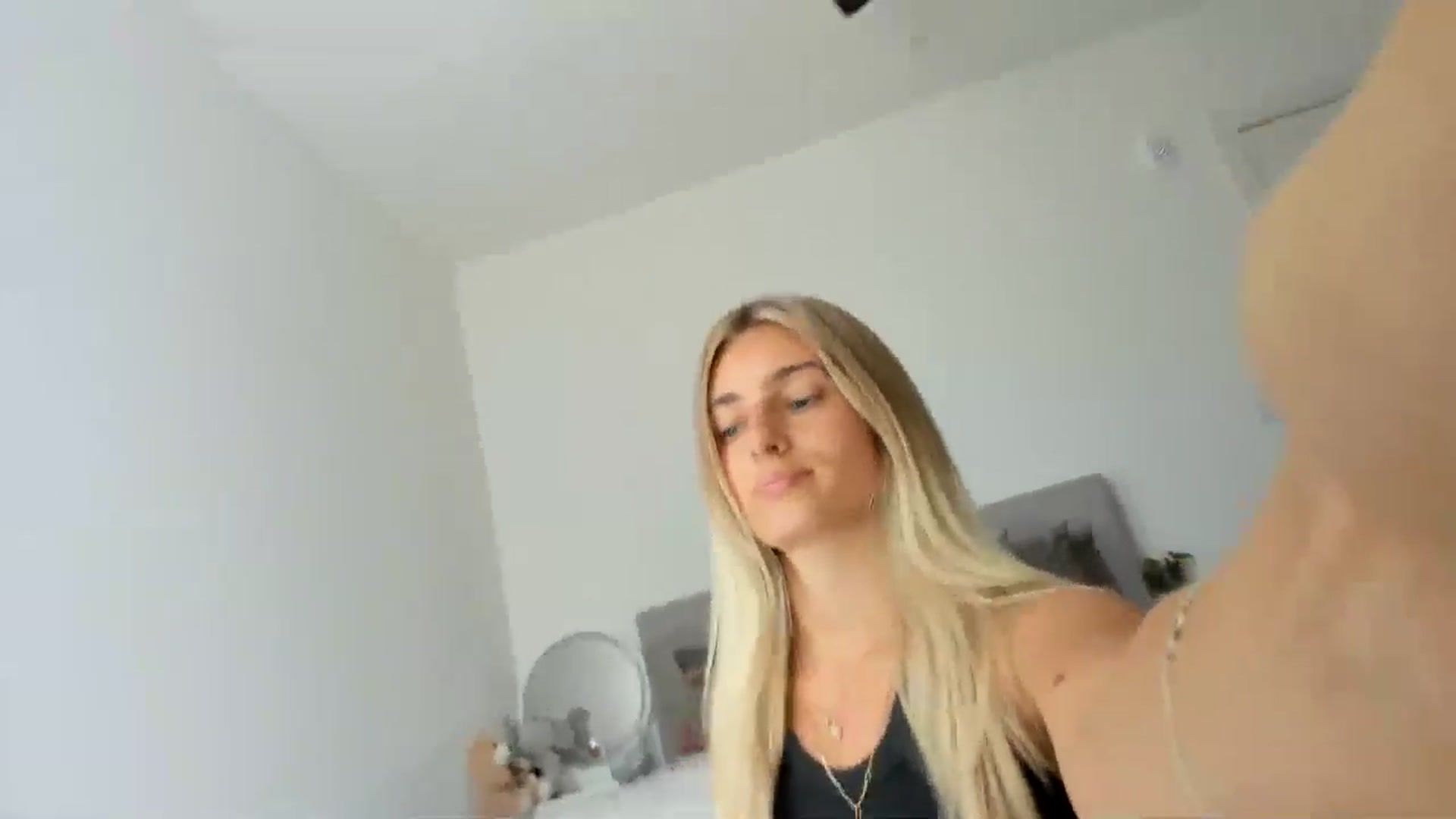 Gallery image thumbnail from BDayIrina's myfreecams stream on, 07/02/2024, 23:39 image 4 of 20