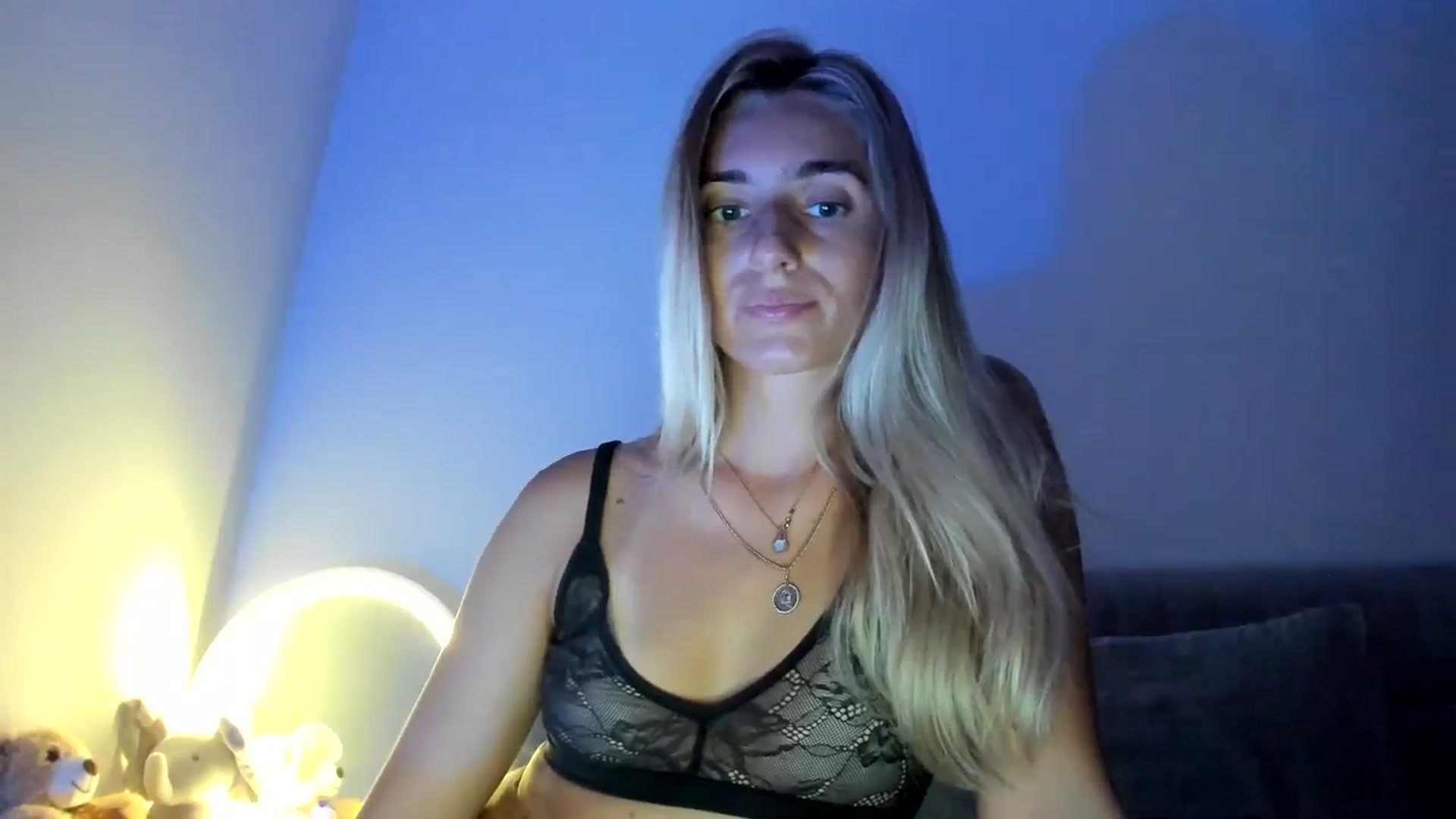 Gallery image thumbnail from BDayIrina's myfreecams stream on, 07/04/2024, 06:35 image 17 of 20