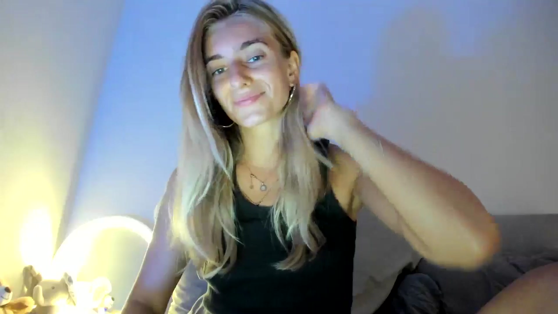 Gallery image thumbnail from BDayIrina's myfreecams stream on, 07/08/2024, 06:07 image 15 of 20