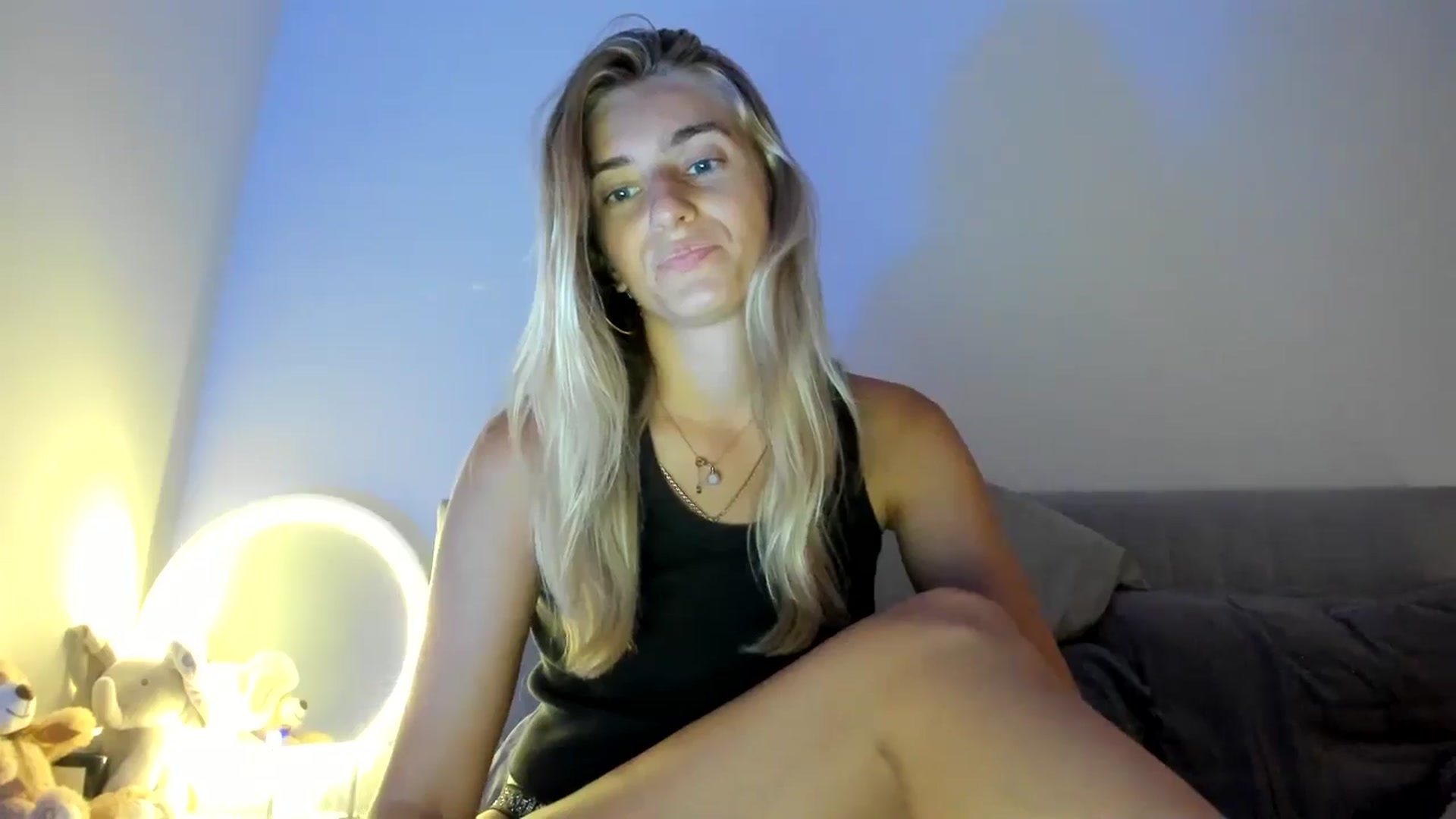 Gallery image thumbnail from BDayIrina's myfreecams stream on, 07/08/2024, 06:07 image 20 of 20