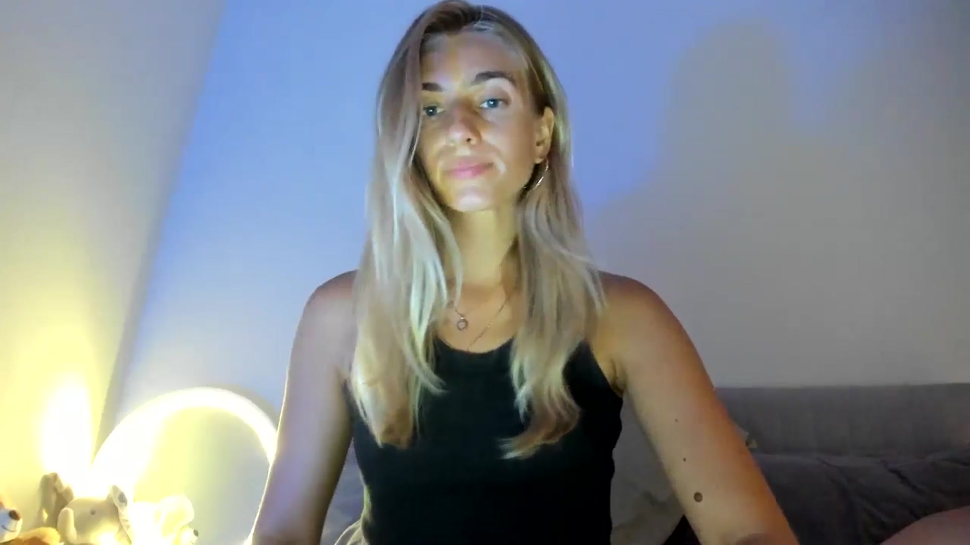 Gallery image thumbnail from BDayIrina's myfreecams stream on, 07/08/2024, 06:07 image 16 of 20