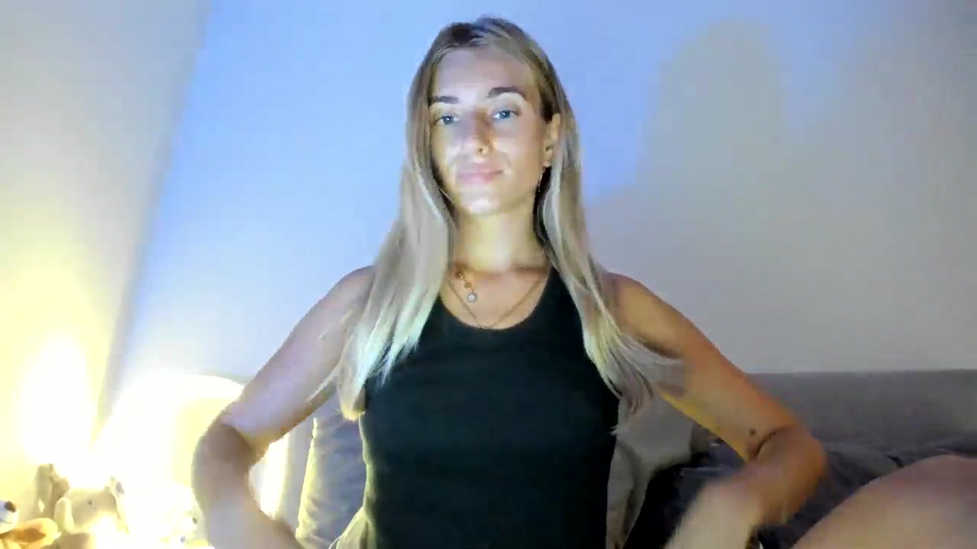 Gallery image thumbnail from BDayIrina's myfreecams stream on, 07/08/2024, 06:07 image 10 of 20