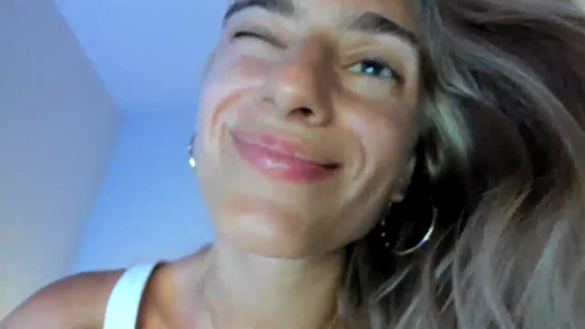 Gallery image thumbnail from BDayIrina's myfreecams stream on, 07/13/2024, 10:01 image 15 of 20