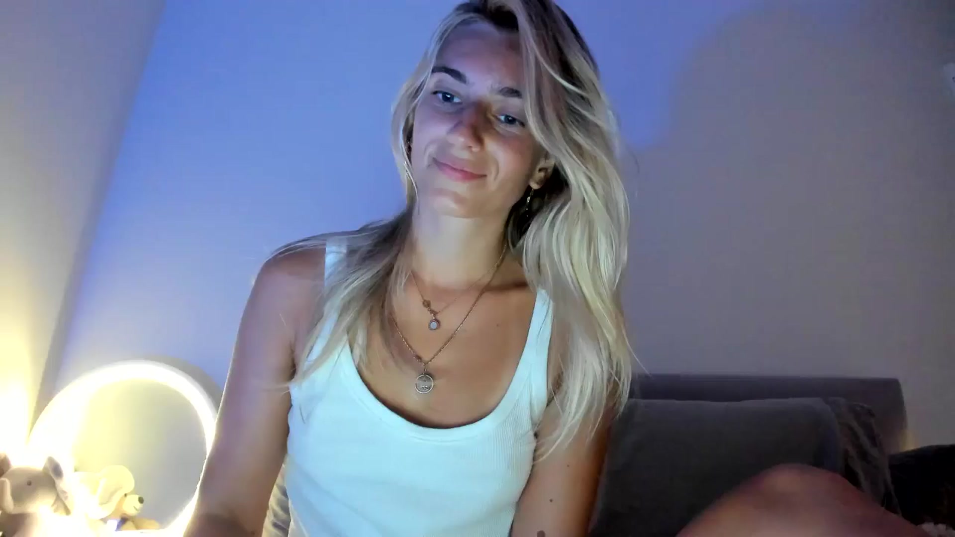 Gallery image thumbnail from BDayIrina's myfreecams stream on, 07/13/2024, 10:01 image 1 of 20