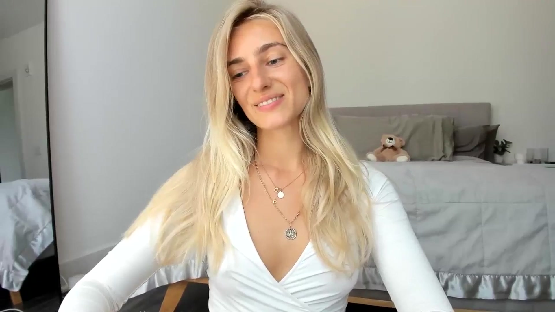 Gallery image thumbnail from BDayIrina's myfreecams stream on, 07/13/2024, 21:48 image 11 of 20