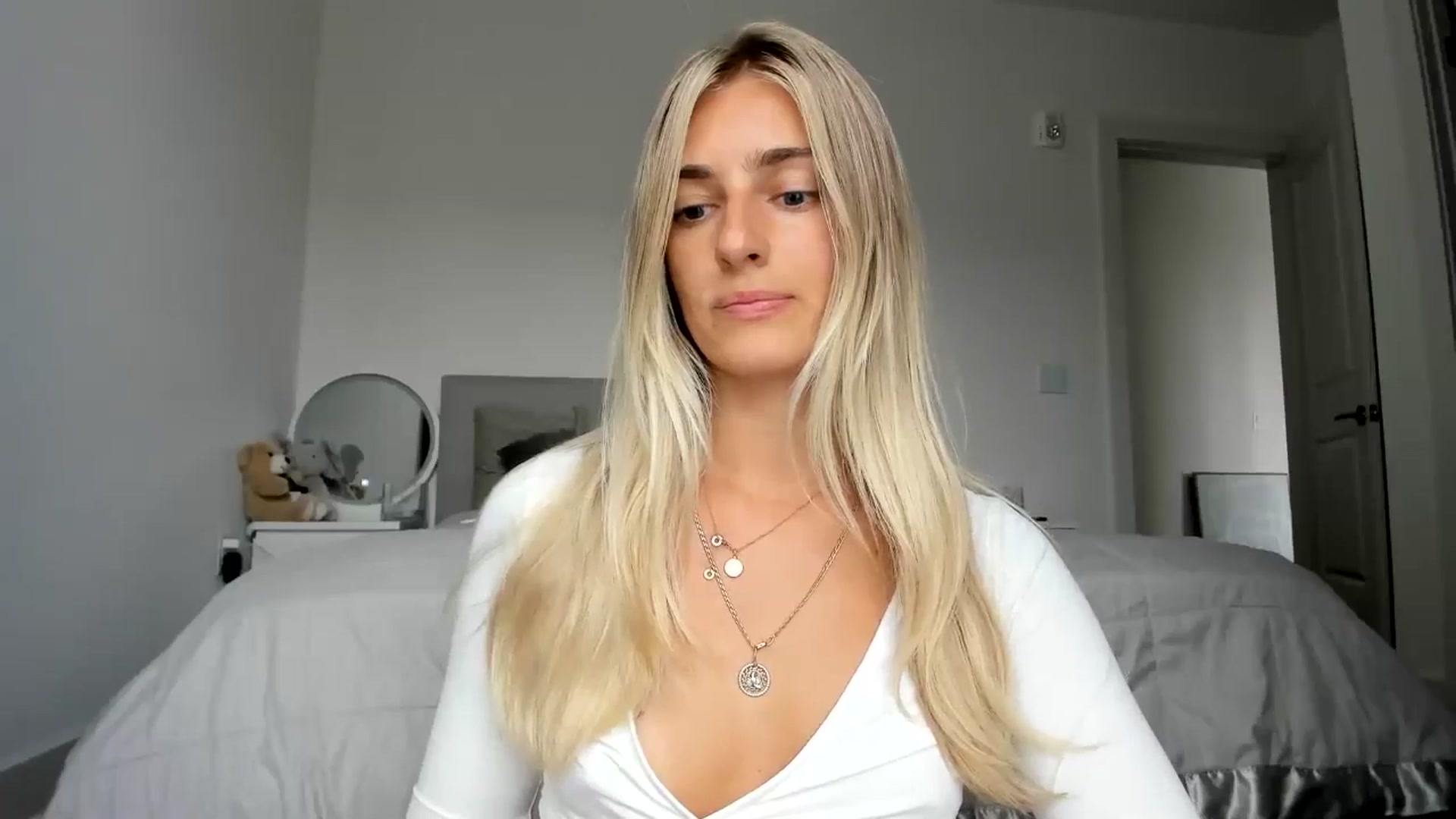 Gallery image thumbnail from BDayIrina's myfreecams stream on, 07/14/2024, 01:23 image 19 of 20