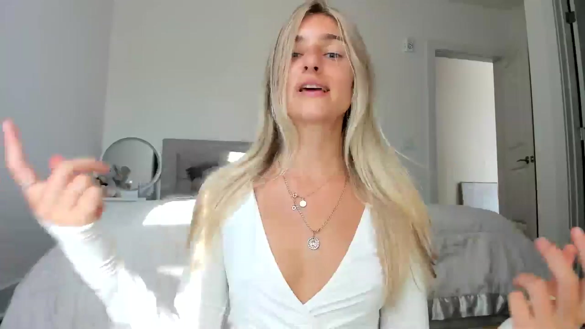 Gallery image thumbnail from BDayIrina's myfreecams stream on, 07/14/2024, 01:23 image 14 of 20