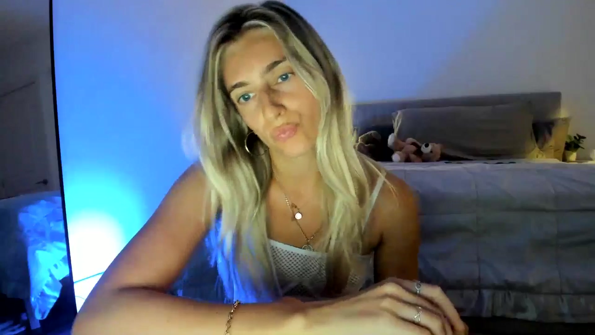 Gallery image thumbnail from BDayIrina's myfreecams stream on, 07/15/2024, 06:37 image 10 of 20