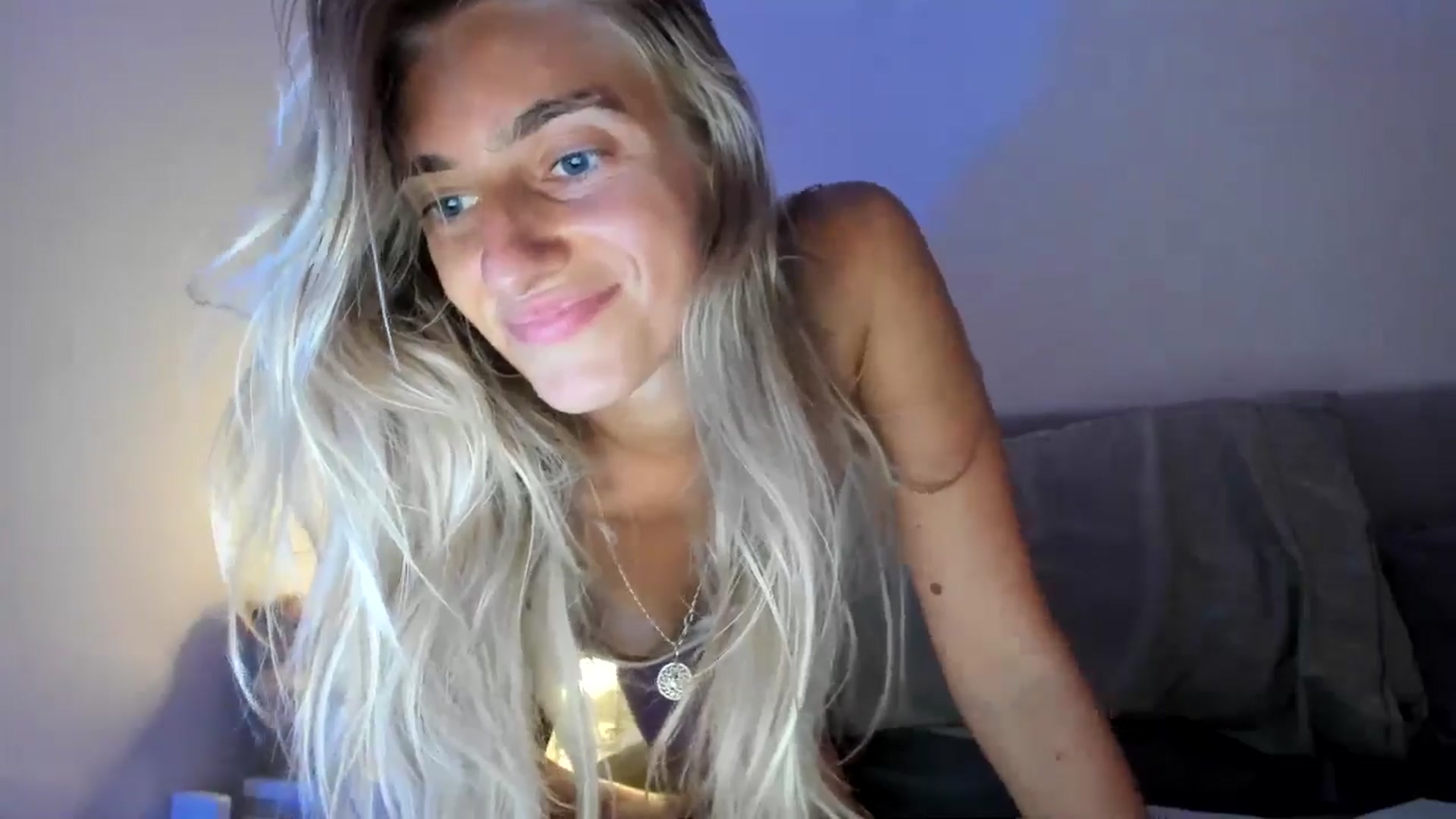 Gallery image thumbnail from BDayIrina's myfreecams stream on, 07/16/2024, 06:15 image 19 of 20