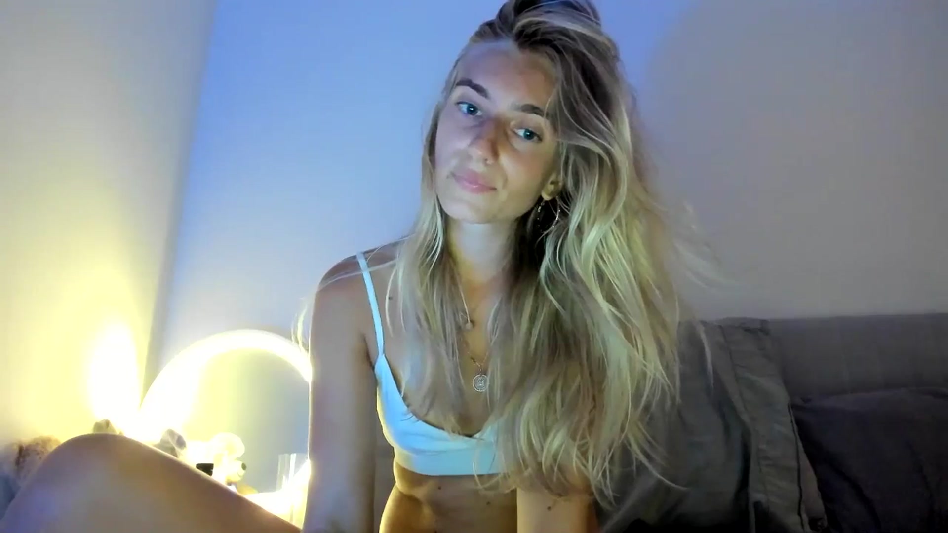 Gallery image thumbnail from BDayIrina's myfreecams stream on, 07/16/2024, 07:18 image 4 of 20
