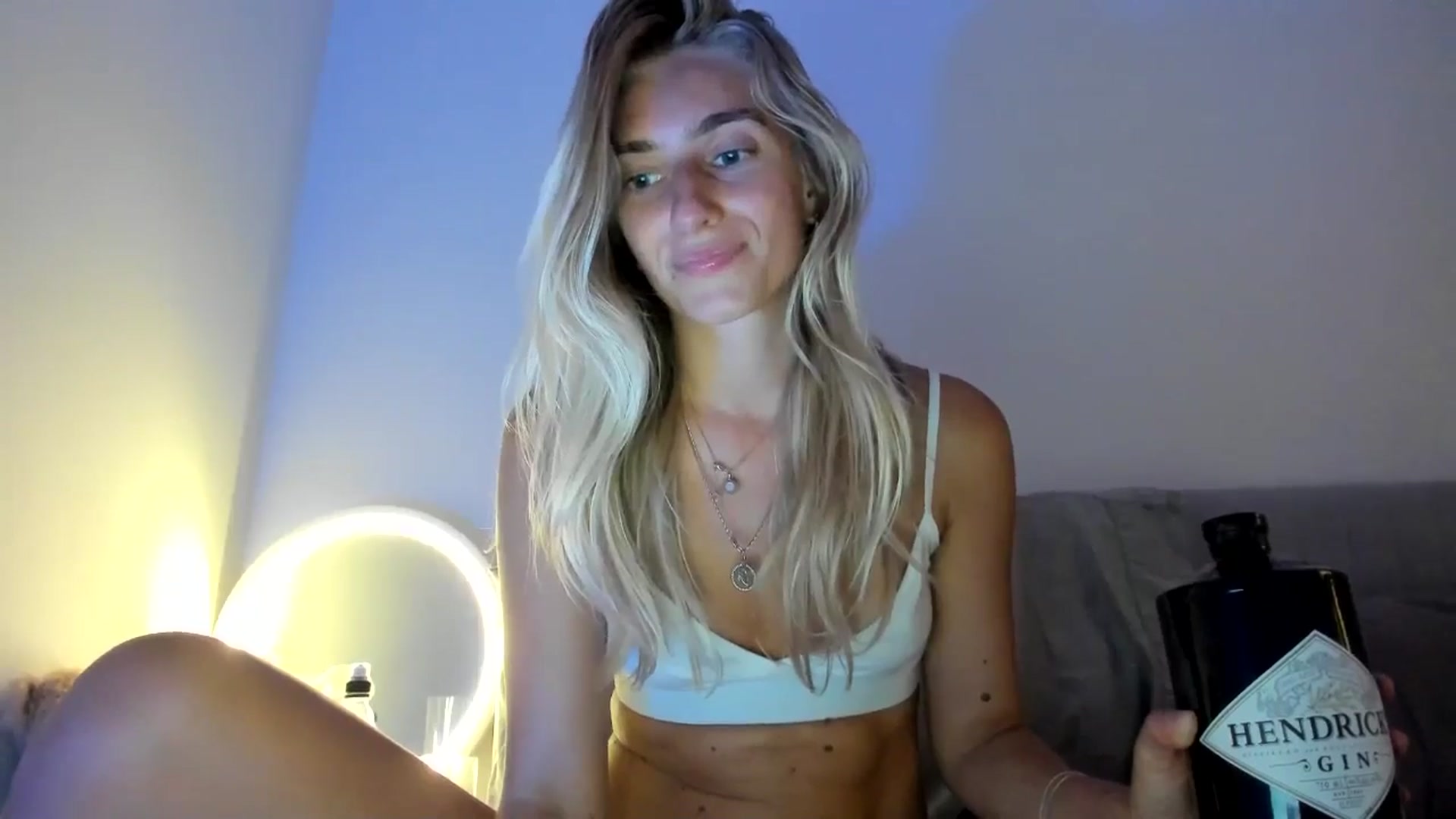 Gallery image thumbnail from BDayIrina's myfreecams stream on, 07/16/2024, 07:18 image 3 of 20