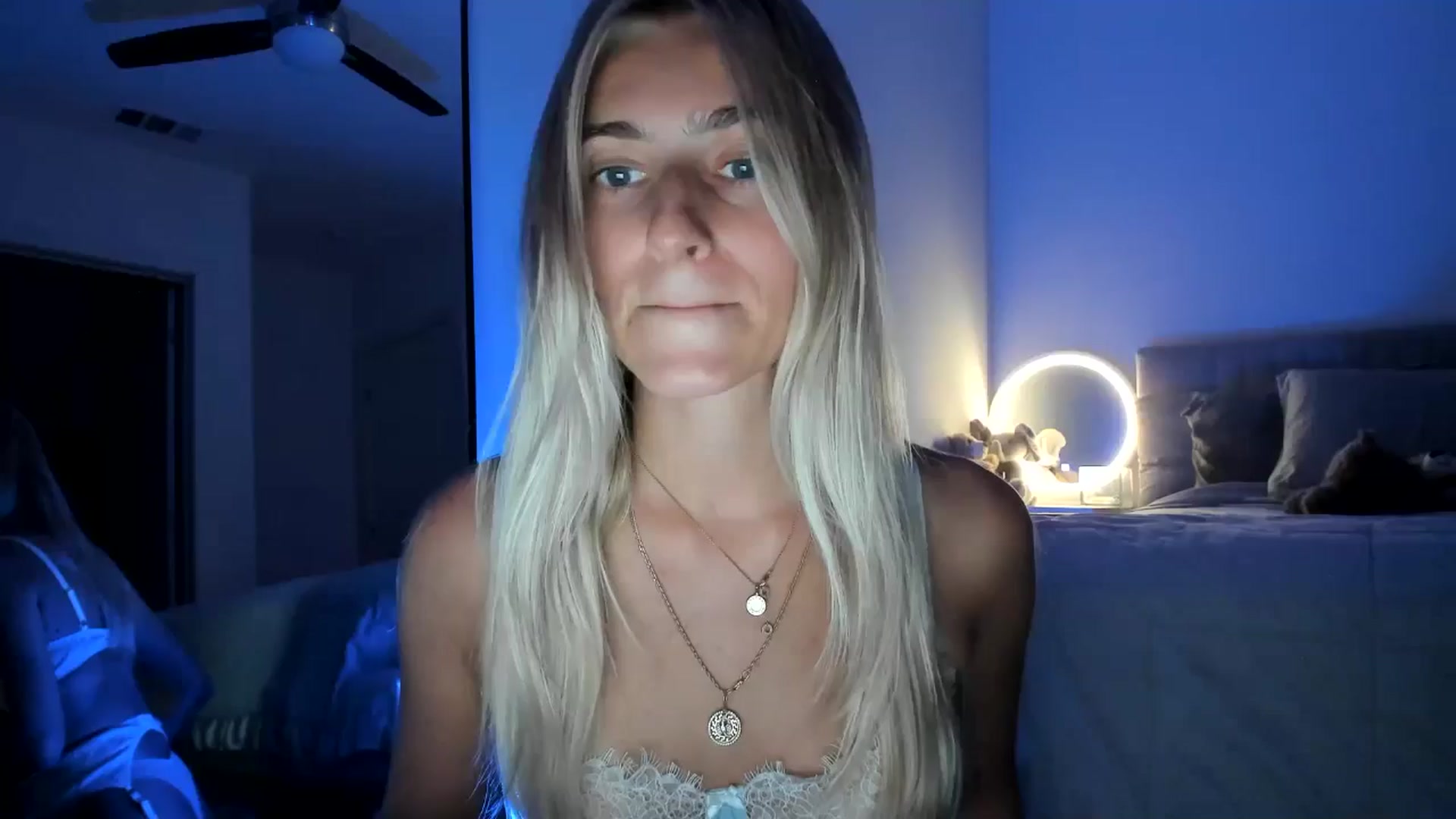 Gallery image thumbnail from BDayIrina's myfreecams stream on, 07/17/2024, 05:04 image 9 of 20