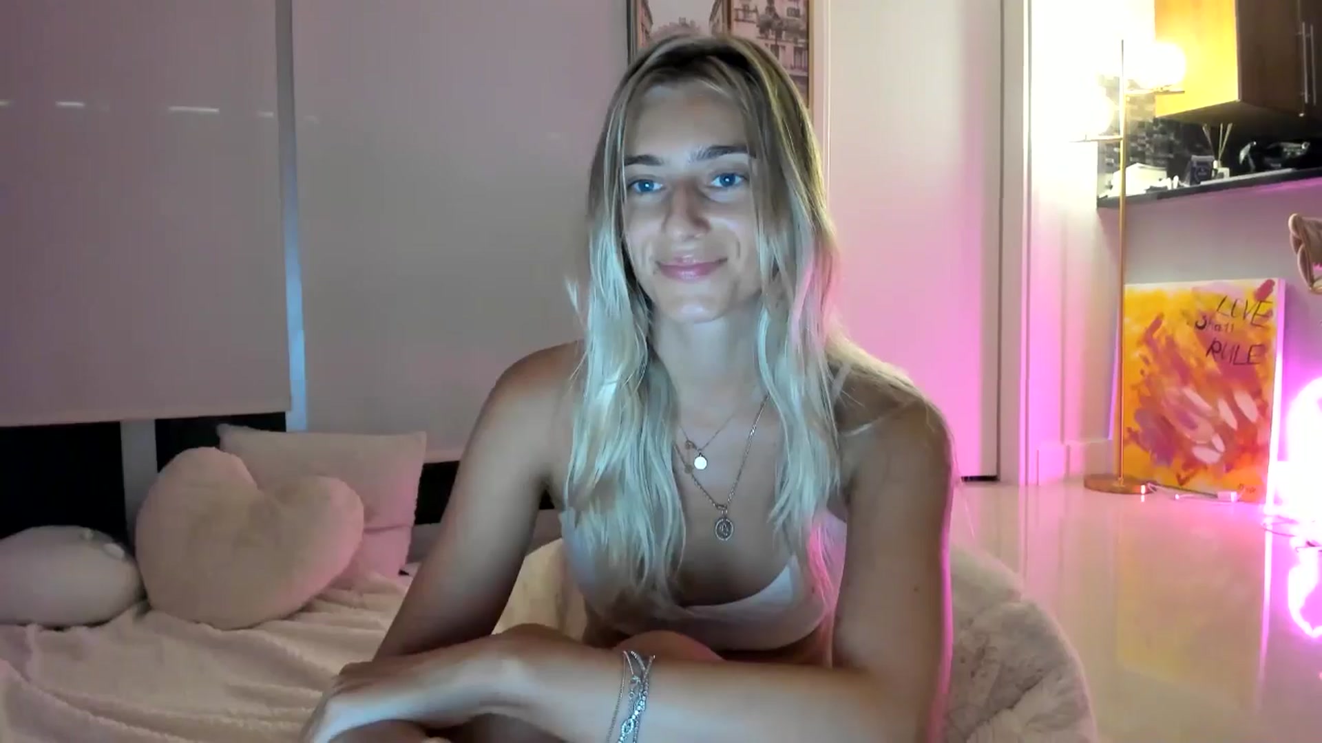 Gallery image thumbnail from BDayIrina's myfreecams stream on, 07/22/2024, 04:43 image 19 of 20