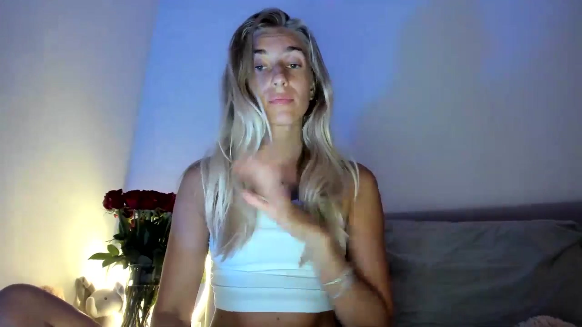 Gallery image thumbnail from BDayIrina's myfreecams stream on, 07/28/2024, 06:31 image 3 of 20