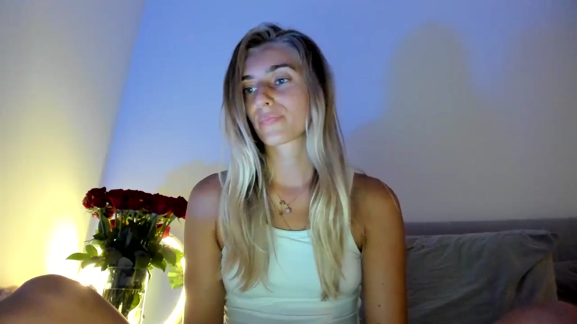 Gallery image thumbnail from BDayIrina's myfreecams stream on, 07/28/2024, 06:31 image 16 of 20