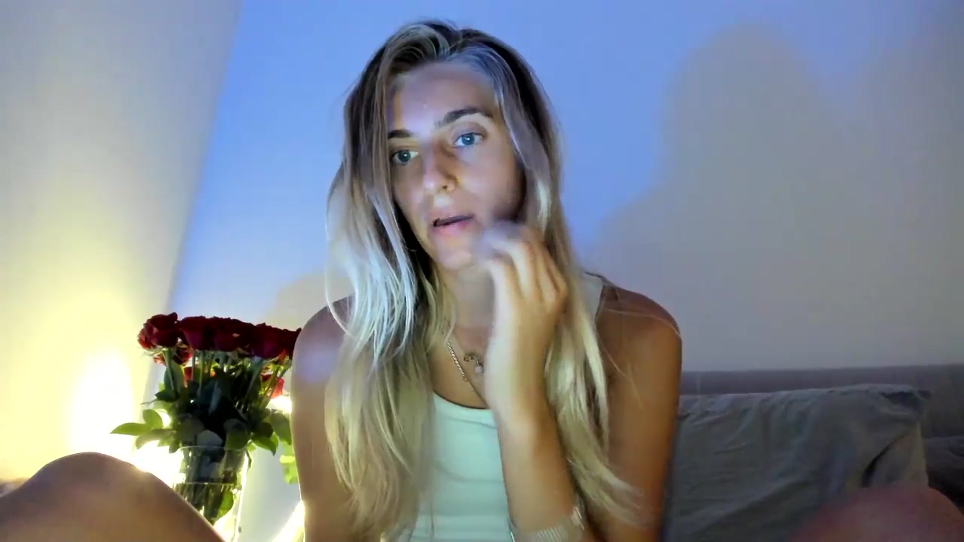 Gallery image thumbnail from BDayIrina's myfreecams stream on, 07/28/2024, 06:31 image 15 of 20
