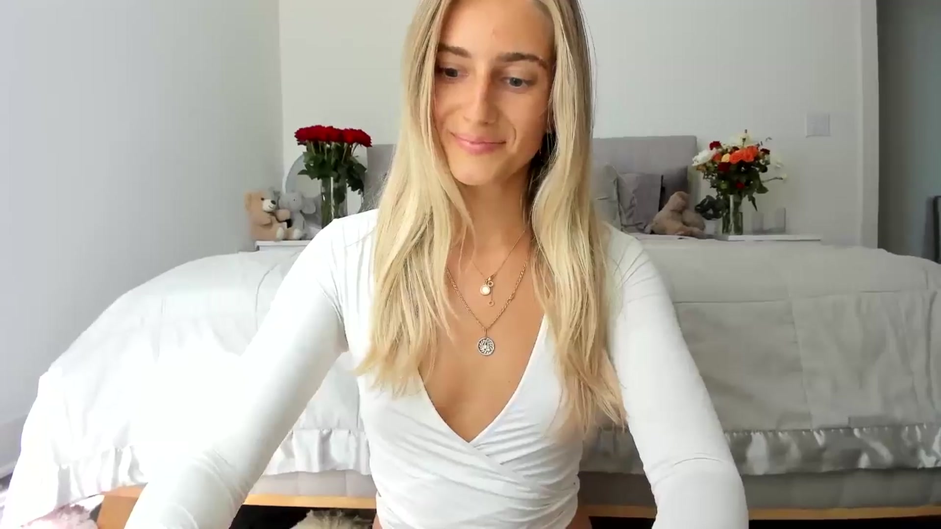 Gallery image thumbnail from BDayIrina's myfreecams stream on, 07/29/2024, 24:51 image 4 of 20